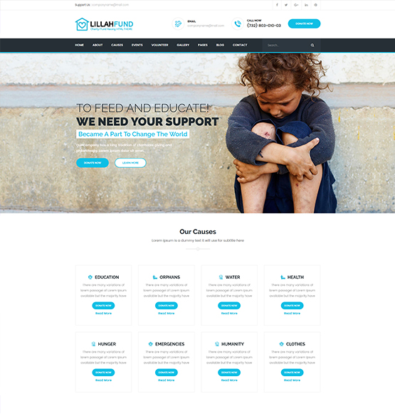 Layout-Two